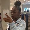juicyky1_